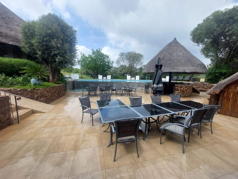 0 Bedroom Property for Sale in Rustenburg Rural North West